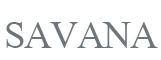 Savana Hat Co. Ltd