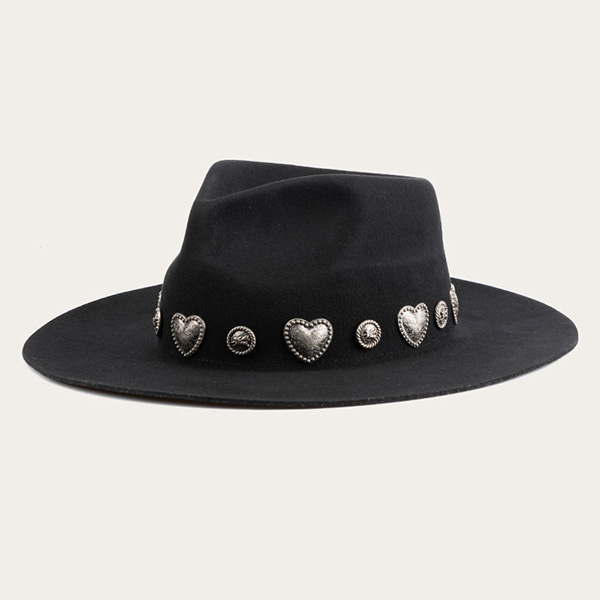 Wholesale Fedora Hats In Bulk Savana Hat