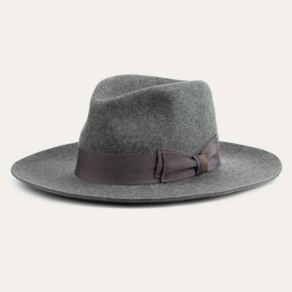Wholesale Fedora Hats In Bulk Savana Hat
