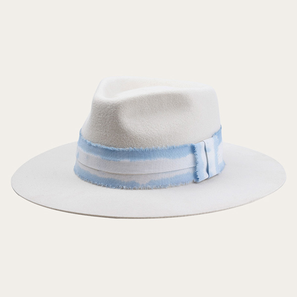 Wholesale Fedora Hats In Bulk Savana Hat
