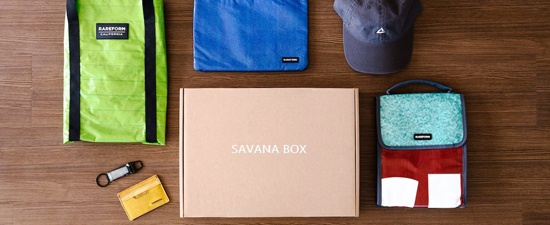 Wholesale Hat Accessories In Bulk Savana Hat